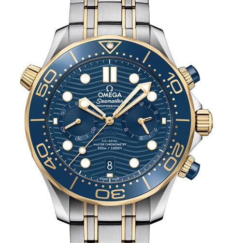 omega diver watch|omega 300m diver 42mm chronograph.